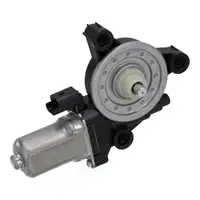 CHITAO Window Regulator Motor for BYD Atto 3 EV (Front Right) 13189344-00
