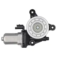 CHITAO Window Regulator Motor for BYD Atto 3 EV (Front Right) 13189344-00