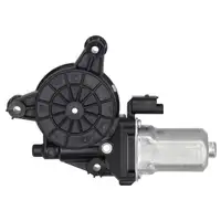 CHITAO Window Regulator Motor for BYD Atto 3 EV (Front Right) 13189344-00