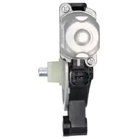 CHITAO Window Regulator Motor for BYD Atto 3 EV (Front Right) 13189344-00