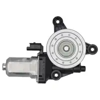 CHITAO Window Regulator Motor (Electric Motor) for BYD Atto 3 EV, Rear Left, 13189343-00