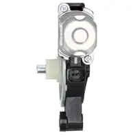 CHITAO Window Regulator Motor (Electric Motor) for BYD Atto 3 EV, Rear Left, 13189343-00