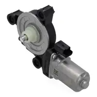 CHITAO Window Regulator Motor for BYD Atto 3 EV (Rear Right) 13189342-00