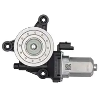 CHITAO Window Regulator Motor for BYD Atto 3 EV (Rear Right) 13189342-00