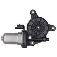 CHITAO Window Regulator Motor for BYD Atto 3 EV (Rear Right) 13189342-00