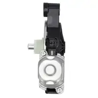 CHITAO Window Regulator Motor for BYD Atto 3 EV (Rear Right) 13189342-00