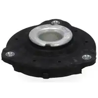 CHITAO CT9724 Strut Mount Bearing, Roller Bearing, Strut Bearing for MG HS AS23 10441741