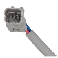 CHITAO Power Window Motor (Electric) for MG ZS SUV AZS1, Rear Right 10233938