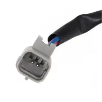 CHITAO Electric Window Regulator Motor for MG ZS SUV AZS1, Front Left 10233936