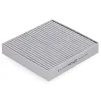 CHITAO Innenraumfilter Pollenfilter Aktivkohlefilter f&uuml;r BYD Han EV 13033900-00