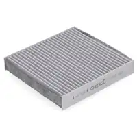 CHITAO Innenraumfilter Aktivkohlefilter Filter f&uuml;r BYD Seal EV Seal U EV 13033891-00