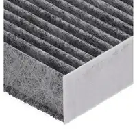 CHITAO Innenraumfilter Aktivkohlefilter Filter f&uuml;r BYD Seal EV Seal U EV 13033891-00