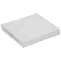 CHITAO Cabin Air Filter (Particulate Filter) for BYD Atto 2, 3, and Dolphin EV 13124610-00