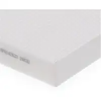 CHITAO Cabin Air Filter (Particulate Filter) for BYD Atto 2, 3, and Dolphin EV 13124610-00