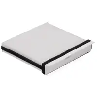 CHITAO CT211290 Innenraumfilter Filtereinsatz Innenraumluft f&uuml;r MG ZS SUV AZS1 10365455