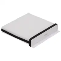 CHITAO CT211290 Innenraumfilter Filtereinsatz Innenraumluft f&uuml;r MG ZS SUV AZS1 10365455