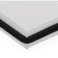 CHITAO CT211290 Innenraumfilter Filtereinsatz Innenraumluft f&uuml;r MG ZS SUV AZS1 10365455