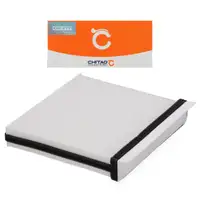 CHITAO CT211290 Innenraumfilter Filtereinsatz Innenraumluft f&uuml;r MG ZS SUV AZS1 10365455