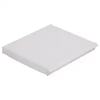 CHITAO Cabin Air Filter (Pollen Filter) for ORA Funky Cat EV / GT 8104400XKZ96A