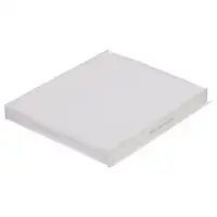 CHITAO Cabin Air Filter (Pollen Filter) for ORA Funky Cat EV / GT 8104400XKZ96A