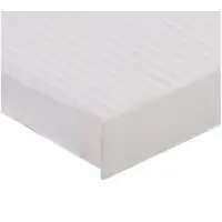 CHITAO Cabin Air Filter (Pollen Filter) for ORA Funky Cat EV / GT 8104400XKZ96A