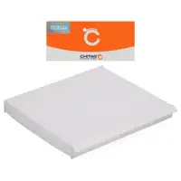 CHITAO Cabin Air Filter (Pollen Filter) for ORA Funky Cat EV / GT 8104400XKZ96A