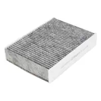 CHITAO CT311740 Innenraumfilter f&uuml;r MG HS AS23 1.5 EHS Hybrid ab Bj. 12.2020 10625272