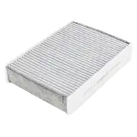 CHITAO CT311740 Innenraumfilter f&uuml;r MG HS AS23 1.5 EHS Hybrid ab Bj. 12.2020 10625272