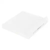 CHITAO CT367255 Cabin Air Filter Cartridge for MG HS AS23 1.5 10354972