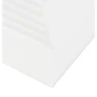 CHITAO CT367255 Cabin Air Filter Cartridge for MG HS AS23 1.5 10354972