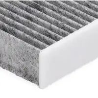 CHITAO Innenraumfilter Pollenfilter Aktivkohle für LYNK & CO 01 HEV 8888397355