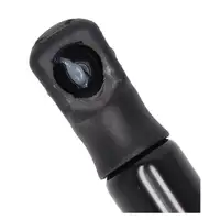 CHITAO CT9784 Motorhaube Gasdruckd&auml;mpfer f&uuml;r MG HS AS23 1.5 EHS Hybrid 1.5T vorne 10603157