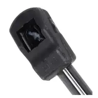 CHITAO CT9784 Motorhaube Gasdruckd&auml;mpfer f&uuml;r MG HS AS23 1.5 EHS Hybrid 1.5T vorne 10603157