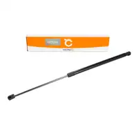 CHITAO CT9784 Motorhaube Gasdruckd&auml;mpfer f&uuml;r MG HS AS23 1.5 EHS Hybrid 1.5T vorne 10603157