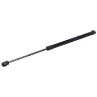 CHITAO CT111655 Gasfeder Kofferraum Heckklappend&auml;mpfer f&uuml;r MG ZS SUV AZS1 10316252