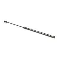 2x CHITAO CT111655 Tailgate Damper Gas Spring for MG ZS SUV (AZS1) 10316252