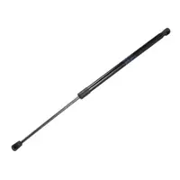 CHITAO Heckklappend&auml;mpfer D&auml;mpfer Heckklappe f&uuml;r MG HS AS23 1.5 Hybrid 1.5T 10393726