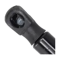 CHITAO Heckklappend&auml;mpfer D&auml;mpfer Heckklappe f&uuml;r MG HS AS23 1.5 Hybrid 1.5T 10393726