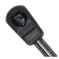 CHITAO Heckklappend&auml;mpfer D&auml;mpfer Heckklappe f&uuml;r MG HS AS23 1.5 Hybrid 1.5T 10393726