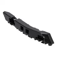 CHITAO CT400199 Sto&szlig;stangenhalter Halter f&uuml;r MG HS AS23 1.5 Hybrid vorne rechts 30136825