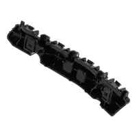 CHITAO CT400199 Sto&szlig;stangenhalter Halter f&uuml;r MG HS AS23 1.5 Hybrid vorne rechts 30136825