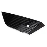 CHITAO Abdeckung Zierblende Sto&szlig;f&auml;nger f&uuml;r BYD Atto 3 EV hinten links innen 13161637-00