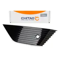 CHITAO Abdeckung Zierblende Sto&szlig;f&auml;nger f&uuml;r BYD Atto 3 EV hinten links innen 13161637-00