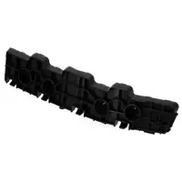 CHITAO Halter Sto&szlig;stange Sto&szlig;f&auml;nger f&uuml;r BYD Atto 3 EV hinten links 13186483-00