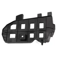 CHITAO Halter Sto&szlig;stange Sto&szlig;f&auml;nger f&uuml;r BYD Atto 3 EV hinten rechts 13186484-00