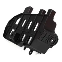 CHITAO Halter Sto&szlig;stange Sto&szlig;f&auml;nger f&uuml;r BYD Atto 3 EV hinten rechts 13186484-00