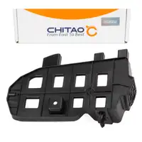 CHITAO Halter Sto&szlig;stange Sto&szlig;f&auml;nger f&uuml;r BYD Atto 3 EV hinten rechts 13186484-00
