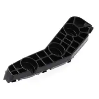 CHITAO Halter Sto&szlig;stange Sto&szlig;f&auml;nger f&uuml;r BYD Atto 3 EV vorne rechts 13161559-00