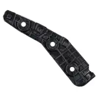 CHITAO Halter Sto&szlig;stange Sto&szlig;f&auml;nger f&uuml;r BYD Atto 3 EV vorne rechts 13161559-00