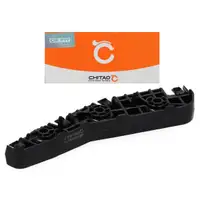 CHITAO Halter Sto&szlig;stange Sto&szlig;f&auml;nger f&uuml;r BYD Atto 3 EV vorne rechts 13161559-00